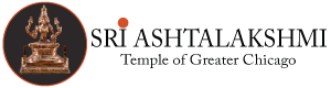 Sri Ashtalakshmi Temple